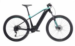 E-Bike Size X-Large