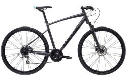 Trekking Bike Size Large/XLarge_2