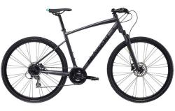 Trekking Bike Size Medium_3